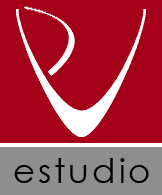 Logo Estudio Vita y Asociados